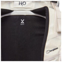 Berghaus MTN Seeker 32 S - Mountaineering Backpack -Camping supply store berghaus mtn seeker 32 s mountaineering backpack detail 5