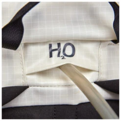 Berghaus MTN Seeker 32 S - Mountaineering Backpack -Camping supply store berghaus mtn seeker 32 s mountaineering backpack detail 6