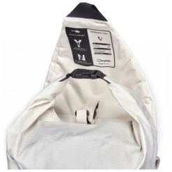 Berghaus MTN Seeker 32 S - Mountaineering Backpack -Camping supply store berghaus mtn seeker 32 s mountaineering backpack detail 7