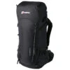 Berghaus Trailhead 65 Rucksack - Walking Backpack