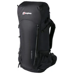 Berghaus Trailhead 65 Rucksack - Walking Backpack