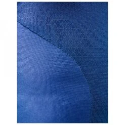 Berghaus Trailhead 65 Rucksack - Walking Backpack 21 Berghaus Trailhead 65 Rucksack - Walking Backpack -Camping supply store berghaus trailhead 65 rucksack walking backpack detail 10