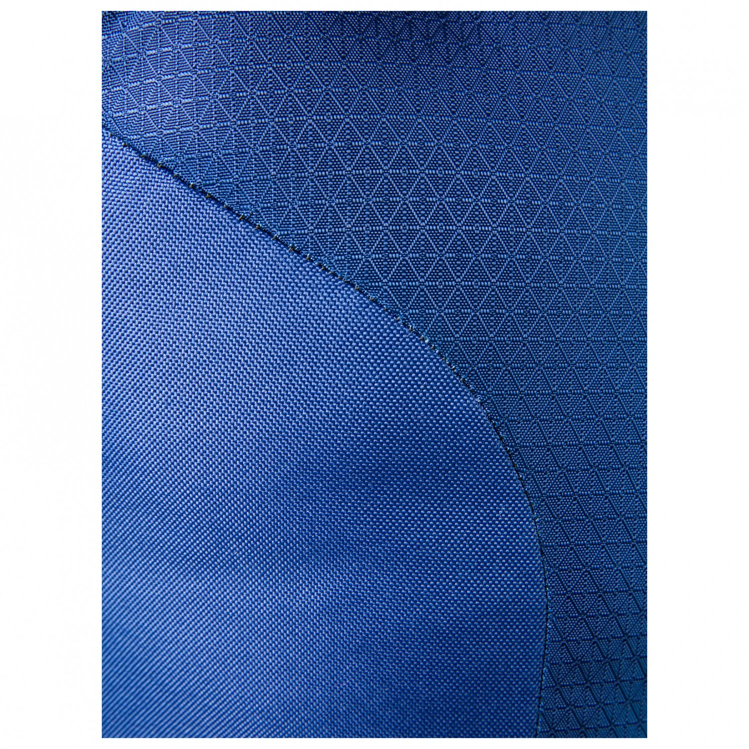 Berghaus Trailhead 65 Rucksack - Walking Backpack 10 Berghaus Trailhead 65 Rucksack - Walking Backpack - Image 10