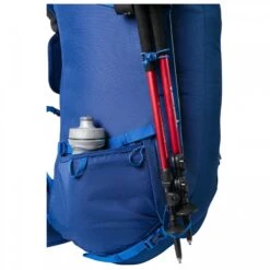 Berghaus Trailhead 65 Rucksack - Walking Backpack 22 Berghaus Trailhead 65 Rucksack - Walking Backpack -Camping supply store berghaus trailhead 65 rucksack walking backpack detail 11