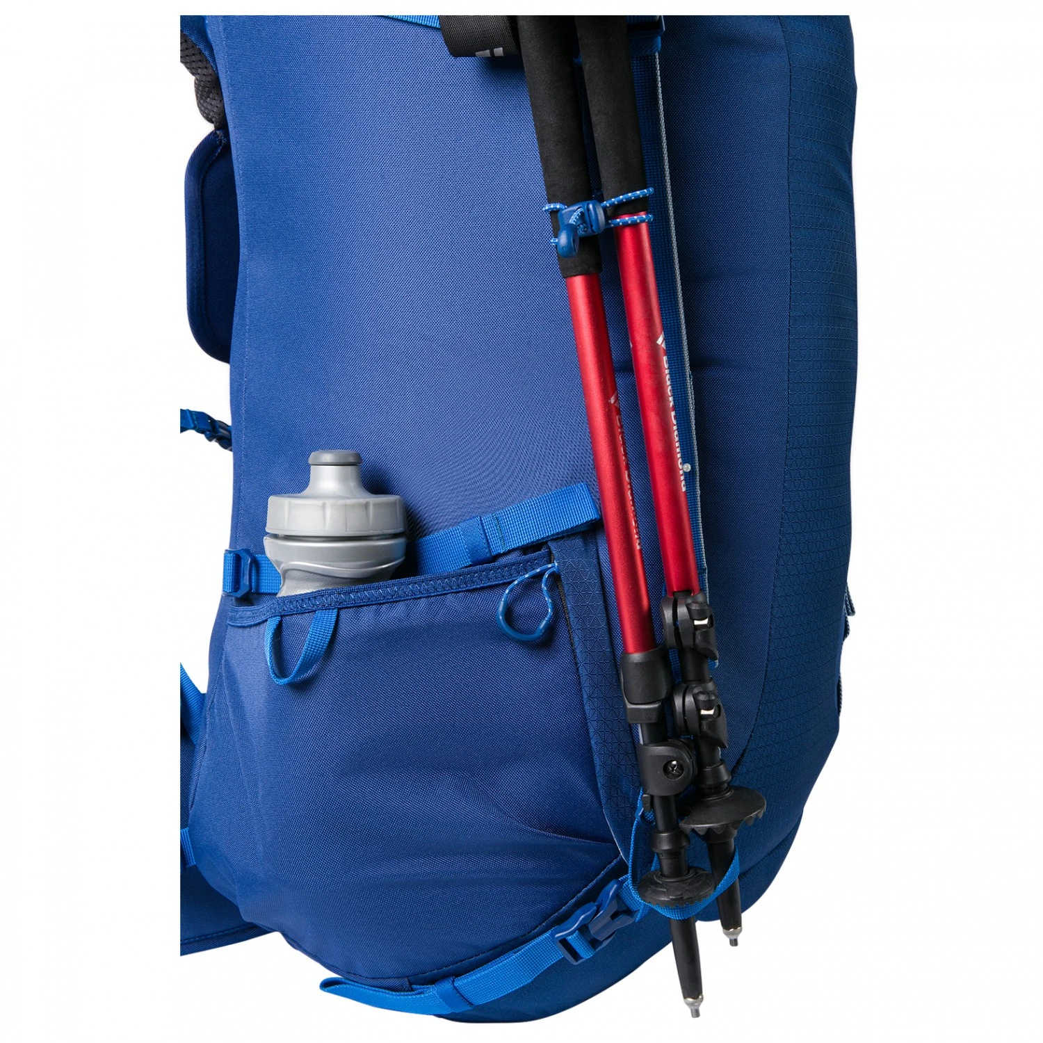 Berghaus Trailhead 65 Rucksack - Walking Backpack 11 Berghaus Trailhead 65 Rucksack - Walking Backpack - Image 11