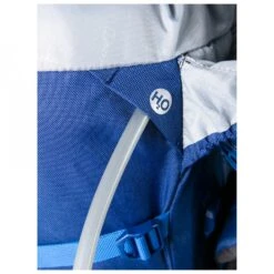 Berghaus Trailhead 65 Rucksack - Walking Backpack 23 Berghaus Trailhead 65 Rucksack - Walking Backpack -Camping supply store berghaus trailhead 65 rucksack walking backpack detail 12