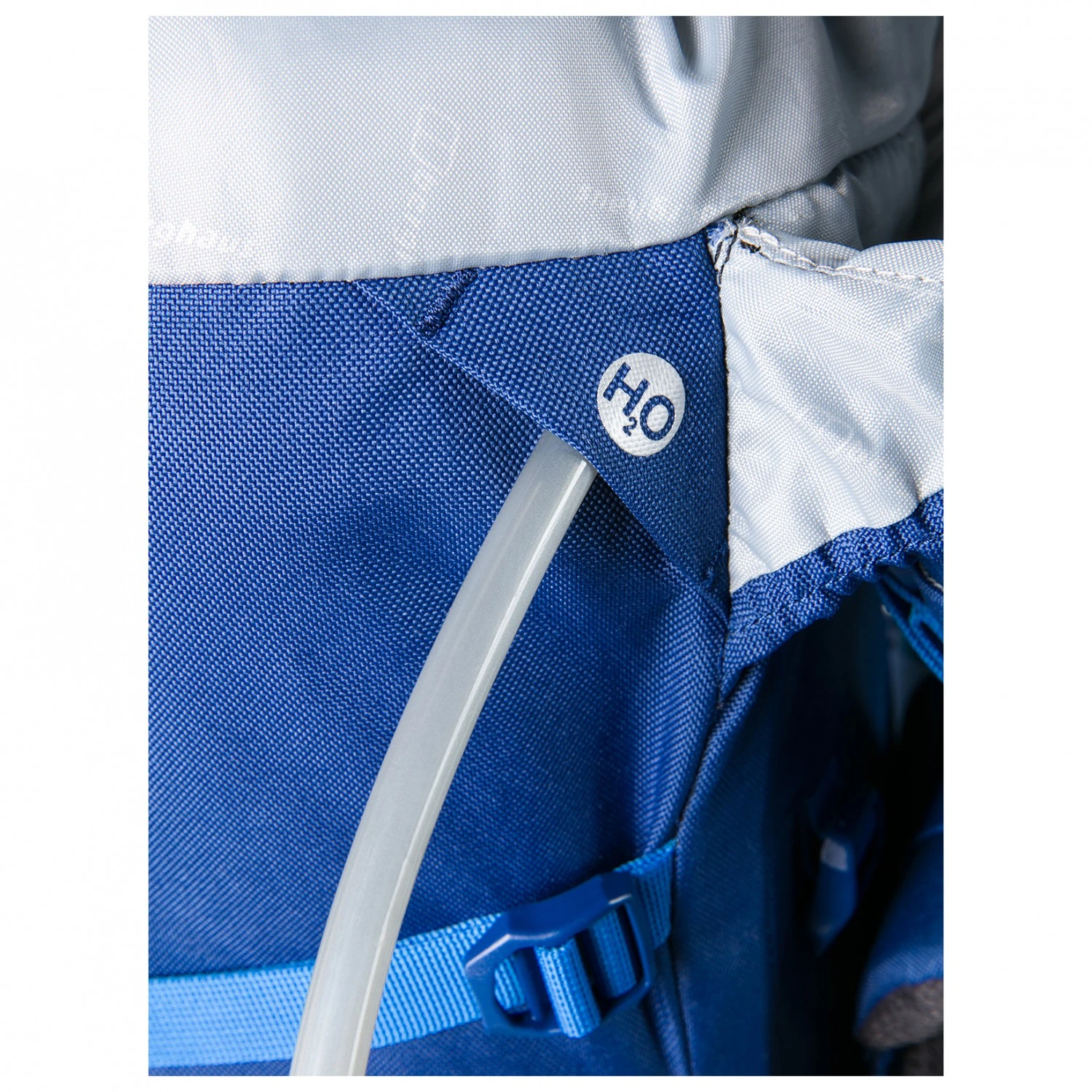 Berghaus Trailhead 65 Rucksack - Walking Backpack 12 Berghaus Trailhead 65 Rucksack - Walking Backpack - Image 12