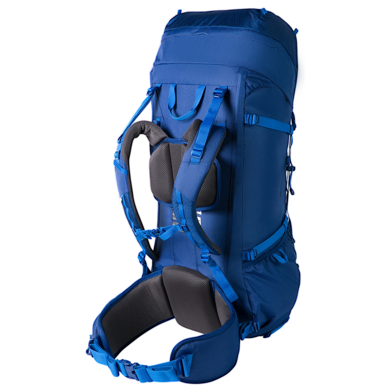Berghaus Trailhead 65 Rucksack - Walking Backpack 2 Berghaus Trailhead 65 Rucksack - Walking Backpack - Image 2