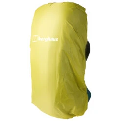 Berghaus Trailhead 65 Rucksack - Walking Backpack 14 Berghaus Trailhead 65 Rucksack - Walking Backpack -Camping supply store berghaus trailhead 65 rucksack walking backpack detail 3