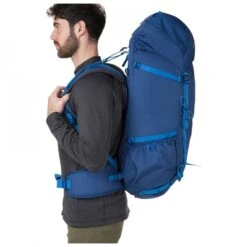 Berghaus Trailhead 65 Rucksack - Walking Backpack 15 Berghaus Trailhead 65 Rucksack - Walking Backpack -Camping supply store berghaus trailhead 65 rucksack walking backpack detail 4