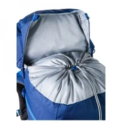 Berghaus Trailhead 65 Rucksack - Walking Backpack 17 Berghaus Trailhead 65 Rucksack - Walking Backpack -Camping supply store berghaus trailhead 65 rucksack walking backpack detail 6