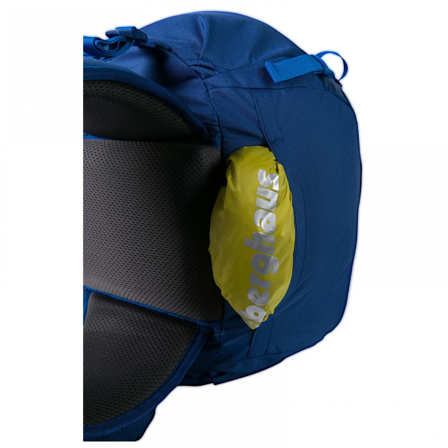 Berghaus Trailhead 65 Rucksack - Walking Backpack 7 Berghaus Trailhead 65 Rucksack - Walking Backpack - Image 7