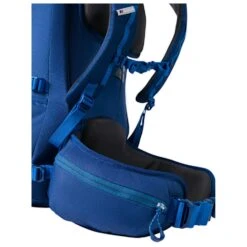 Berghaus Trailhead 65 Rucksack - Walking Backpack 19 Berghaus Trailhead 65 Rucksack - Walking Backpack -Camping supply store berghaus trailhead 65 rucksack walking backpack detail 8