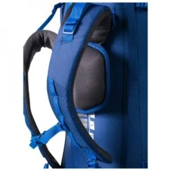 Berghaus Trailhead 65 Rucksack - Walking Backpack 20 Berghaus Trailhead 65 Rucksack - Walking Backpack -Camping supply store berghaus trailhead 65 rucksack walking backpack detail 9