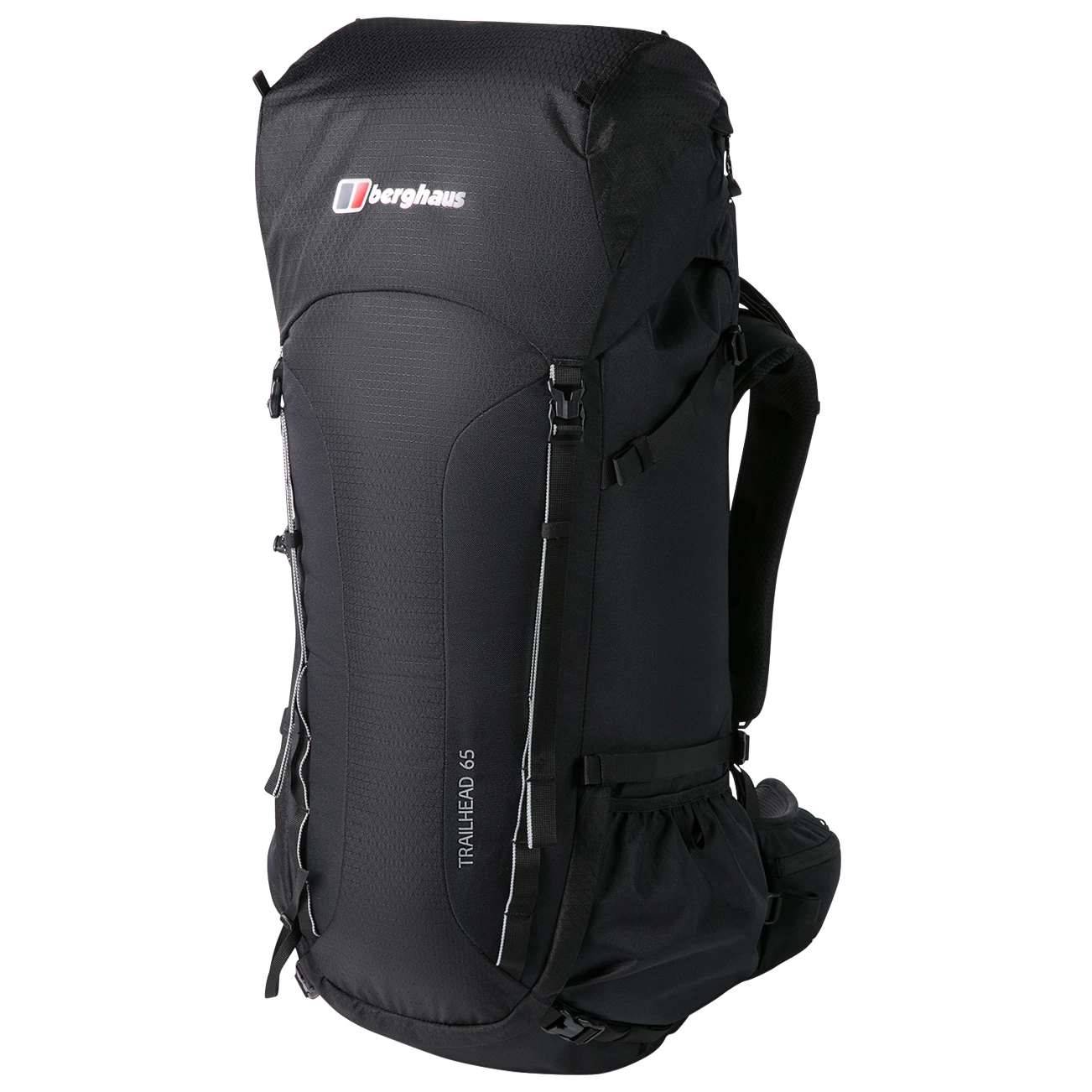 Berghaus Trailhead 65 Rucksack - Walking Backpack 1 Berghaus Trailhead 65 Rucksack - Walking Backpack