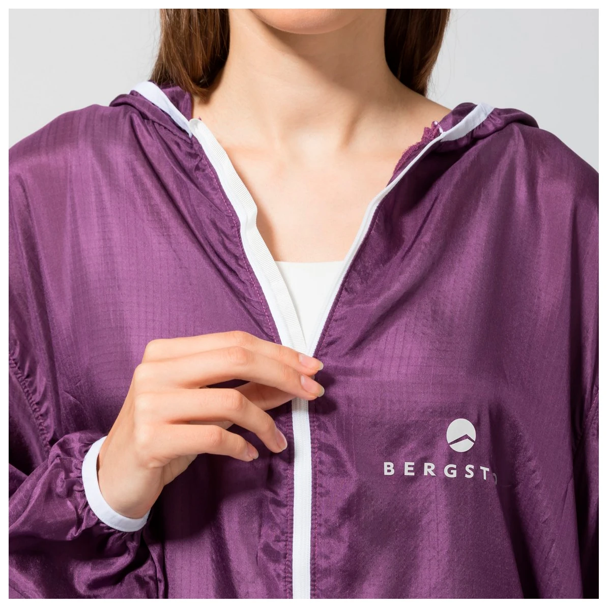 Silkliner - Travel Sleeping Bag 2 Silkliner - Travel Sleeping Bag - Image 2