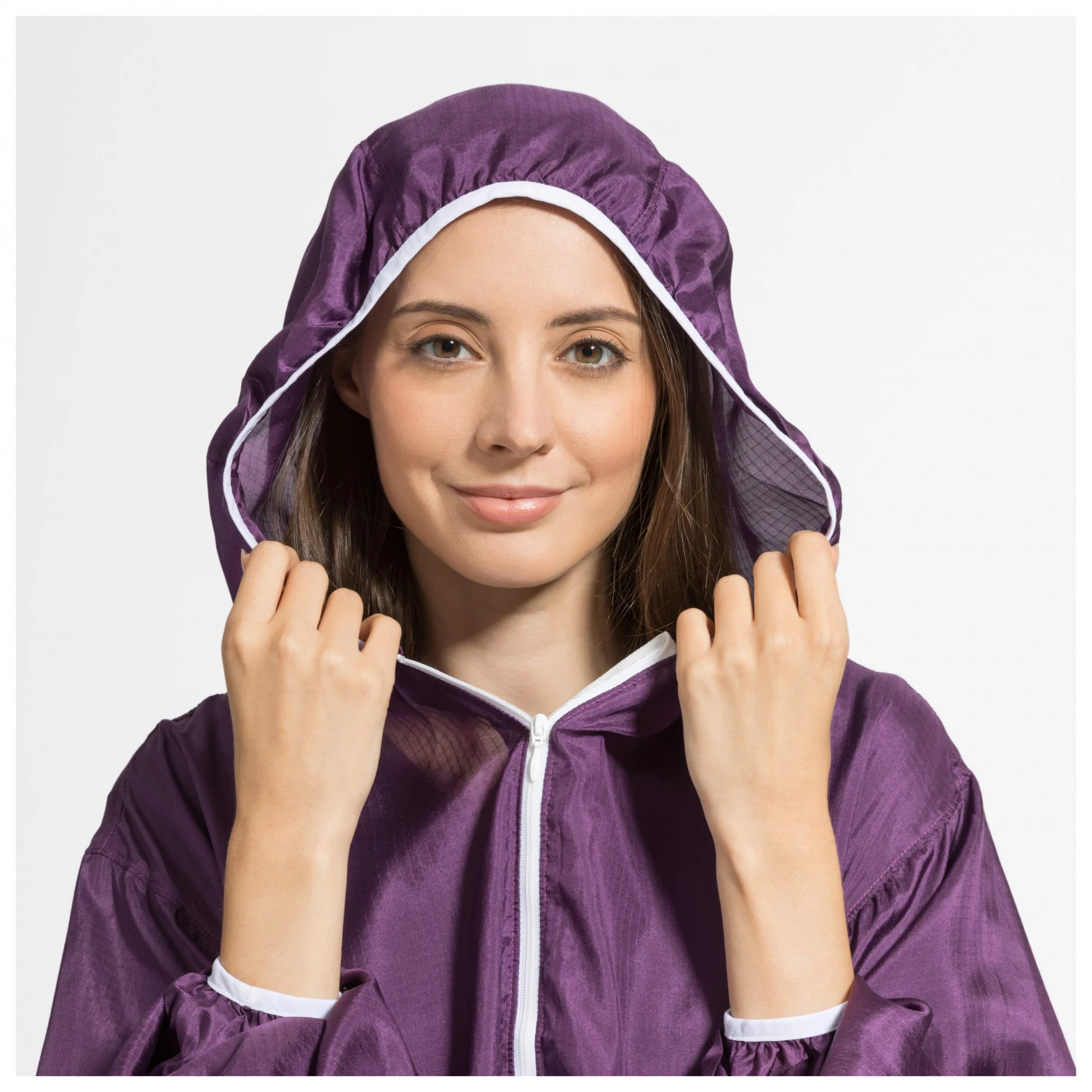 Silkliner - Travel Sleeping Bag 6 Silkliner - Travel Sleeping Bag - Image 6