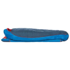 Big Agnes Anvil Horn 30 (650 Downtek) - Down Sleeping Bag 6 Big Agnes Anvil Horn 30 (650 Downtek) - Down Sleeping Bag -Camping supply store big agnes anvil horn 30 650 downtek down sleeping bag detail 3