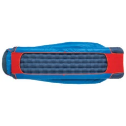 Big Agnes Anvil Horn 30 (650 Downtek) - Down Sleeping Bag 7 Big Agnes Anvil Horn 30 (650 Downtek) - Down Sleeping Bag -Camping supply store big agnes anvil horn 30 650 downtek down sleeping bag detail 4