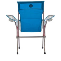 Big Agnes Big Six Armchair - Camping Chair -Camping supply store big agnes big six armchair camping chair detail 4