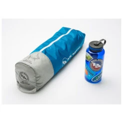 Big Agnes Big Six Armchair - Camping Chair -Camping supply store big agnes big six armchair camping chair detail 5