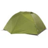 Big Agnes Blacktail 3 - 3-person Tent