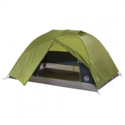 Camping supply store -Camping supply store big agnes blacktail 3 3 person tent detail 2