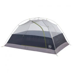 Big Agnes Blacktail 3 - 3-person Tent 5 Big Agnes Blacktail 3 - 3-person Tent -Camping supply store big agnes blacktail 3 3 person tent detail 3