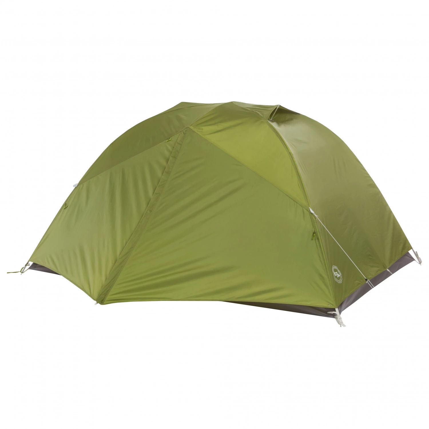 Big Agnes Blacktail 3 - 3-person Tent 1 Big Agnes Blacktail 3 - 3-person Tent