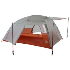 Big Agnes Copper Spur HV UL 2 Long - 2-person Tent 9 Big Agnes Copper Spur HV UL 2 Long - 2-person Tent -Camping supply store big agnes copper spur hv ul 2 long 2 person tent detail 3