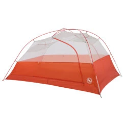 Big Agnes Copper Spur HV UL 2 Long - 2-person Tent 11 Big Agnes Copper Spur HV UL 2 Long - 2-person Tent -Camping supply store big agnes copper spur hv ul 2 long 2 person tent detail 5