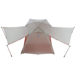 Big Agnes Copper Spur HV UL 2 Long - 2-person Tent 12 Big Agnes Copper Spur HV UL 2 Long - 2-person Tent -Camping supply store big agnes copper spur hv ul 2 long 2 person tent detail 6