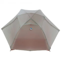 Big Agnes Copper Spur HV UL 2 Long - 2-person Tent 13 Big Agnes Copper Spur HV UL 2 Long - 2-person Tent -Camping supply store big agnes copper spur hv ul 2 long 2 person tent detail 7