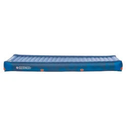 Big Agnes Goosenest Inflatable Camp Cot - Cot -Camping supply store big agnes goosenest inflatable camp cot cot detail 3