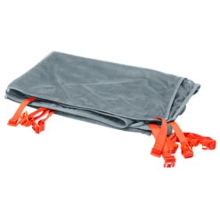 Big Agnes Goosenest Inflatable Camp Cot - Cot -Camping supply store big agnes goosenest inflatable camp cot cot detail 4