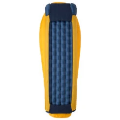 Big Agnes Lost Dog 30 - Synthetic Sleeping Bag 7 Big Agnes Lost Dog 30 - Synthetic Sleeping Bag -Camping supply store big agnes lost dog 30 synthetic sleeping bag detail 4