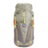 Big Agnes Parkview 63 - Walking Backpack