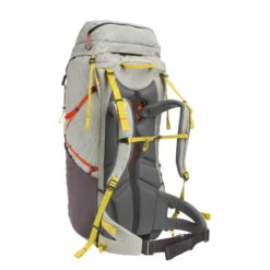 Big Agnes Parkview 63 - Walking Backpack -Camping supply store big agnes parkview 63 walking backpack detail 4