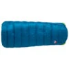 Big Agnes Women's Roxy Ann 3N1 15 - Down Sleeping Bag