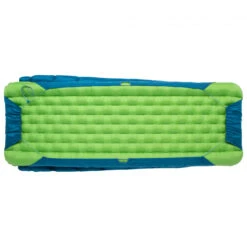 Big Agnes Women's Roxy Ann 3N1 15 - Down Sleeping Bag -Camping supply store big agnes womens roxy ann 3n1 15 down sleeping bag detail 3