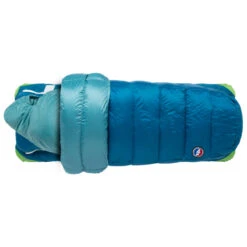 Big Agnes Women's Roxy Ann 3N1 15 - Down Sleeping Bag -Camping supply store big agnes womens roxy ann 3n1 15 down sleeping bag detail 4