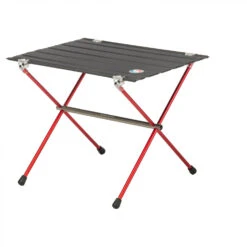 Big Agnes Woodchuck Camp Table - Camping Table