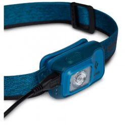 Black Diamond Astro 300-R - Head Torch 9 Black Diamond Astro 300-R - Head Torch -Camping supply store black diamond astro 300 r head torch detail 4