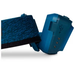 Black Diamond Astro 300-R - Head Torch 11 Black Diamond Astro 300-R - Head Torch -Camping supply store black diamond astro 300 r head torch detail 6