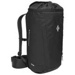 Black Diamond Crag 40 - Climbing Backpack