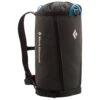 Black Diamond Creek 20 - Climbing Backpack