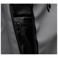 Black Diamond Creek 35 - Climbing Backpack 5 Black Diamond Creek 35 - Climbing Backpack -Camping supply store black diamond creek 35 climbing backpack detail 3