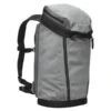 Black Diamond Creek Transit 22 - Daypack
