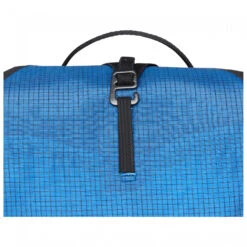 Black Diamond Distance 15 - Trail Running Backpack -Camping supply store black diamond distance 15 trail running backpack detail 7