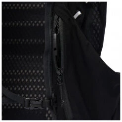 Black Diamond Distance 15 - Trail Running Backpack -Camping supply store black diamond distance 15 trail running backpack detail 8